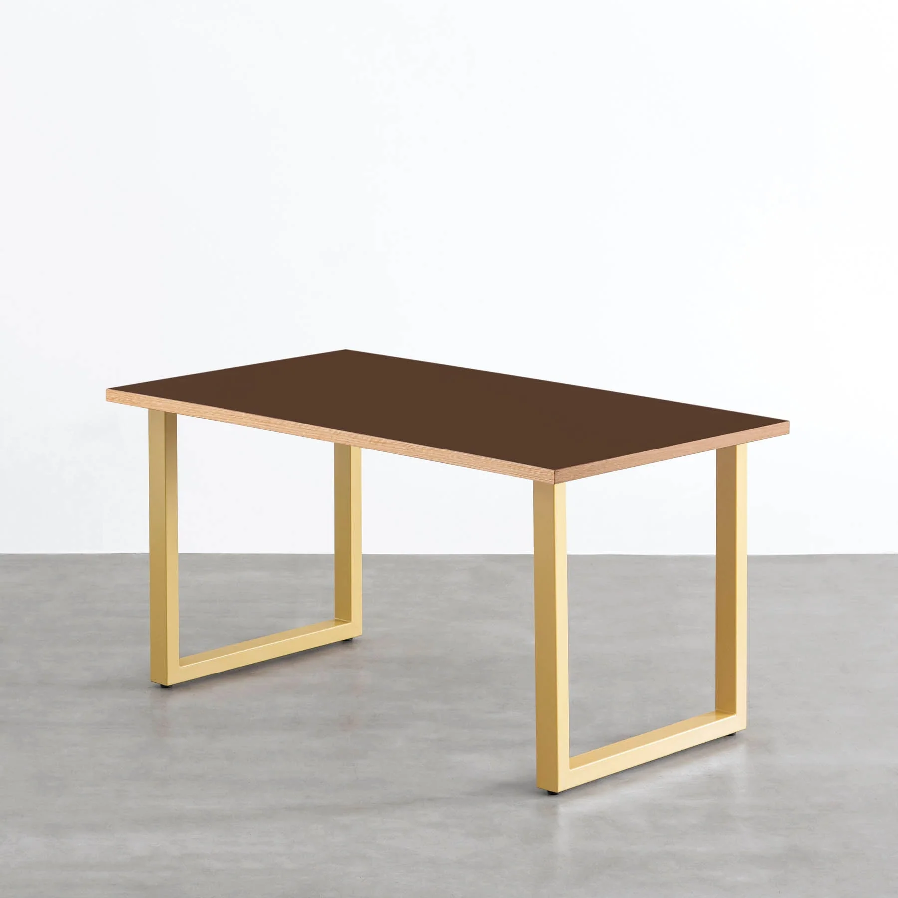 Product image 135