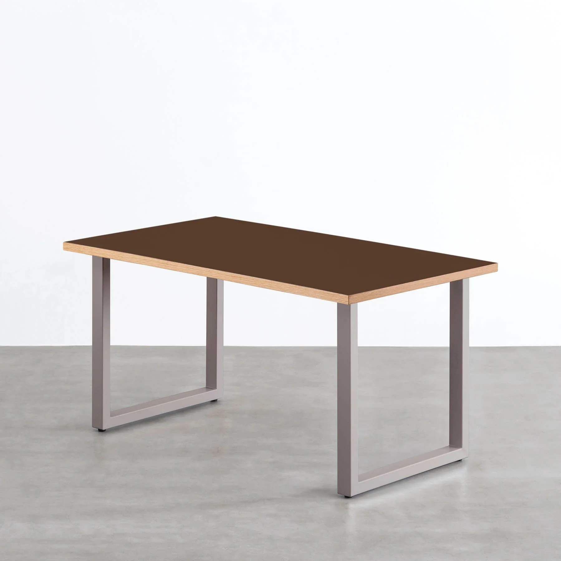 Product image 137