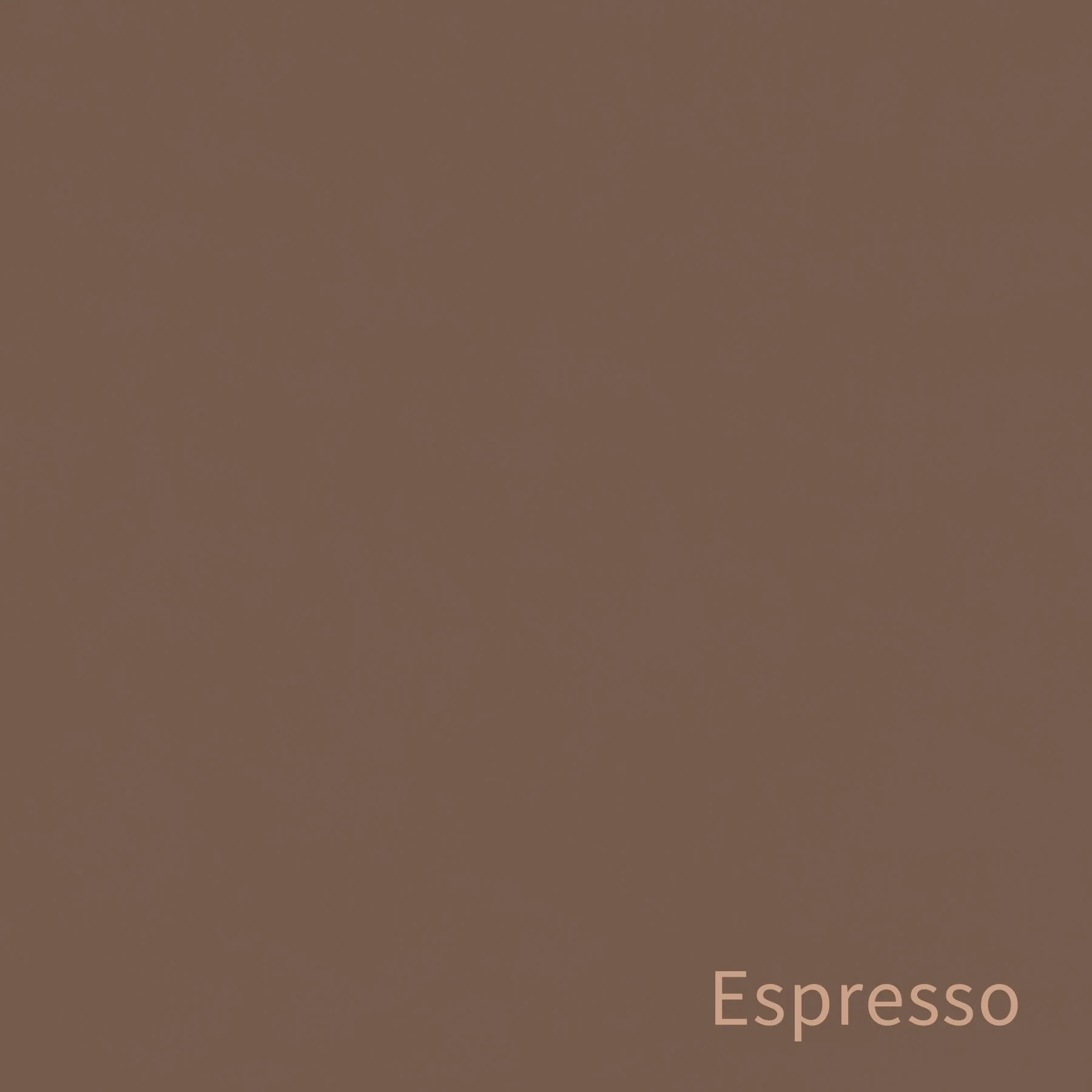 Product image 139