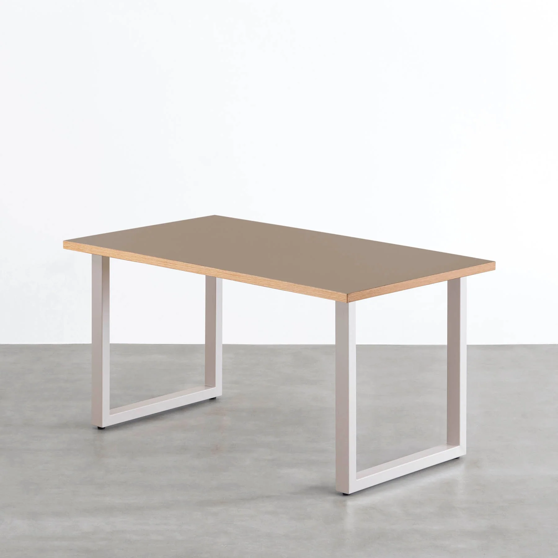 Product image 140
