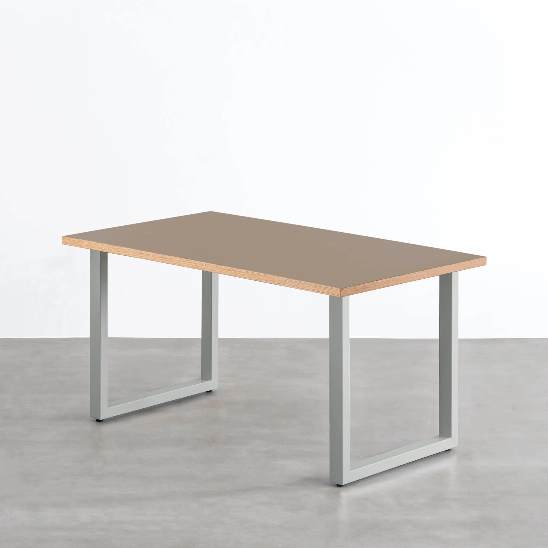 Product image 143