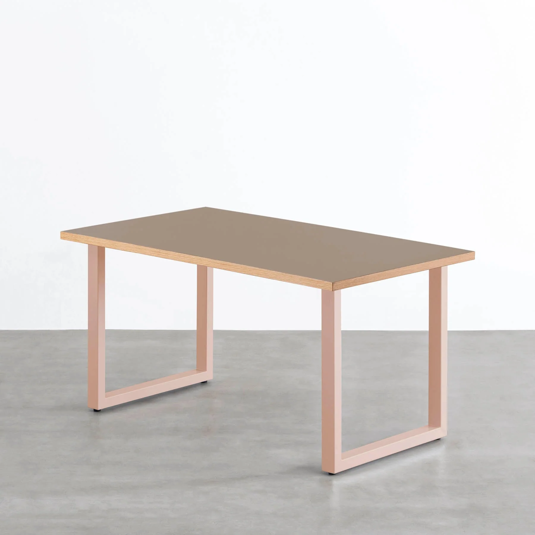 Product image 144