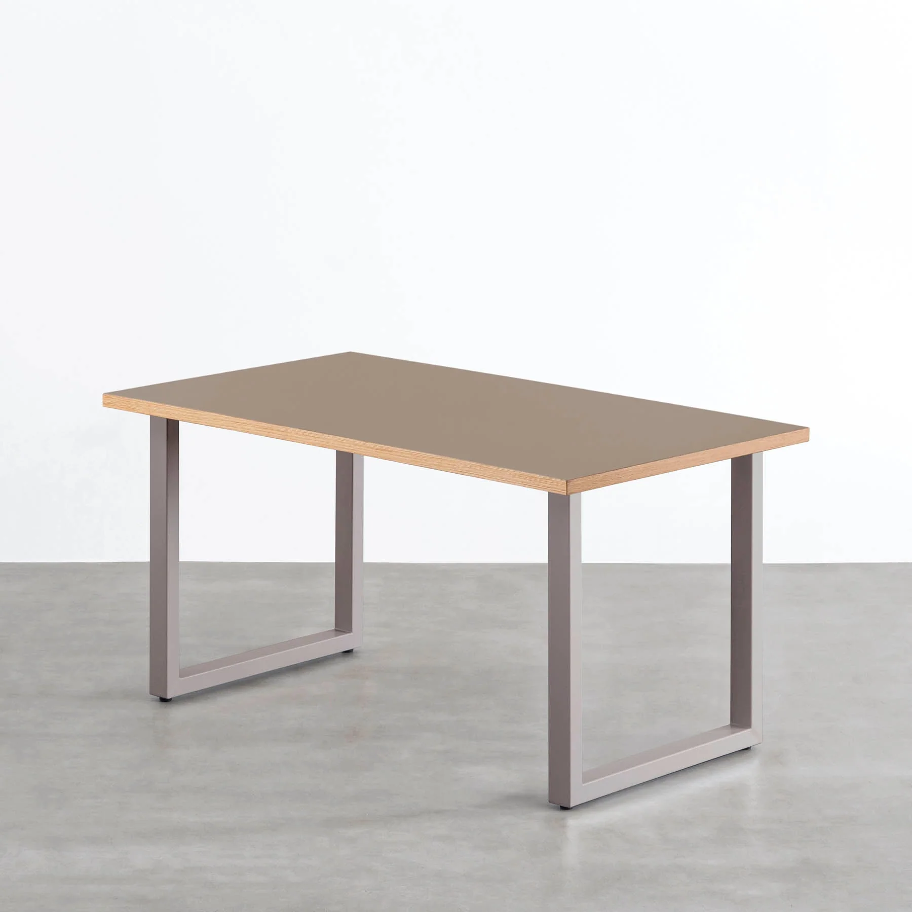 Product image 147