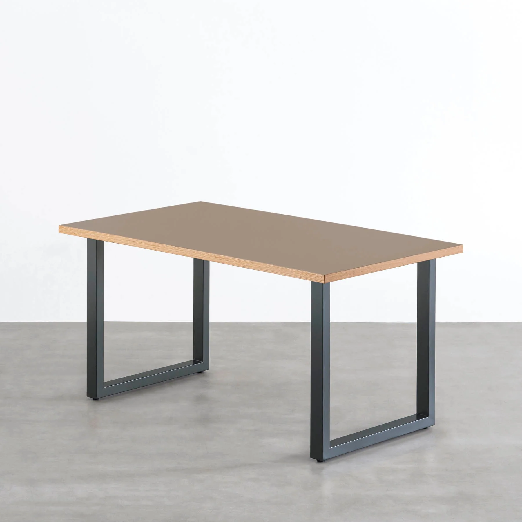 Product image 148