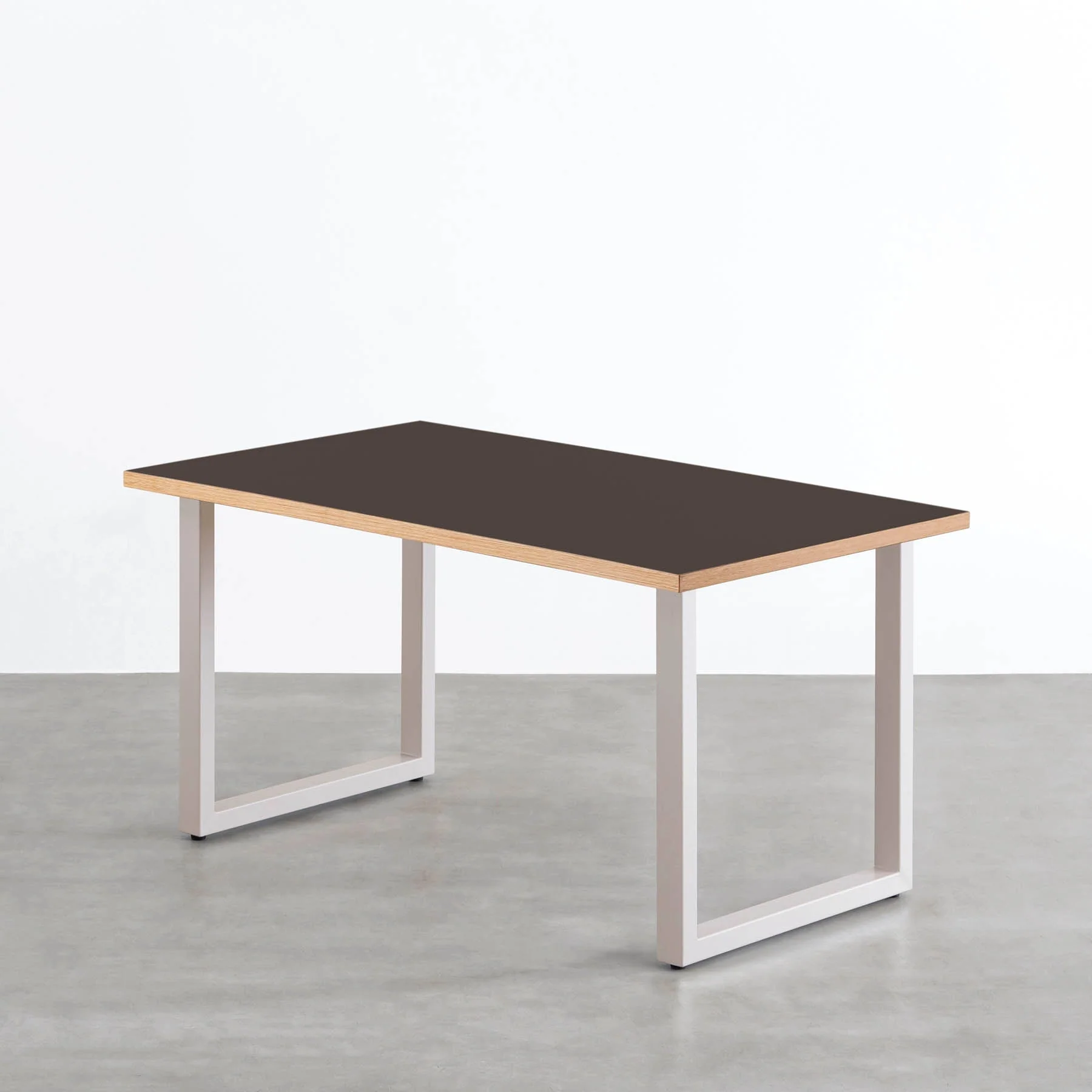 Product image 150