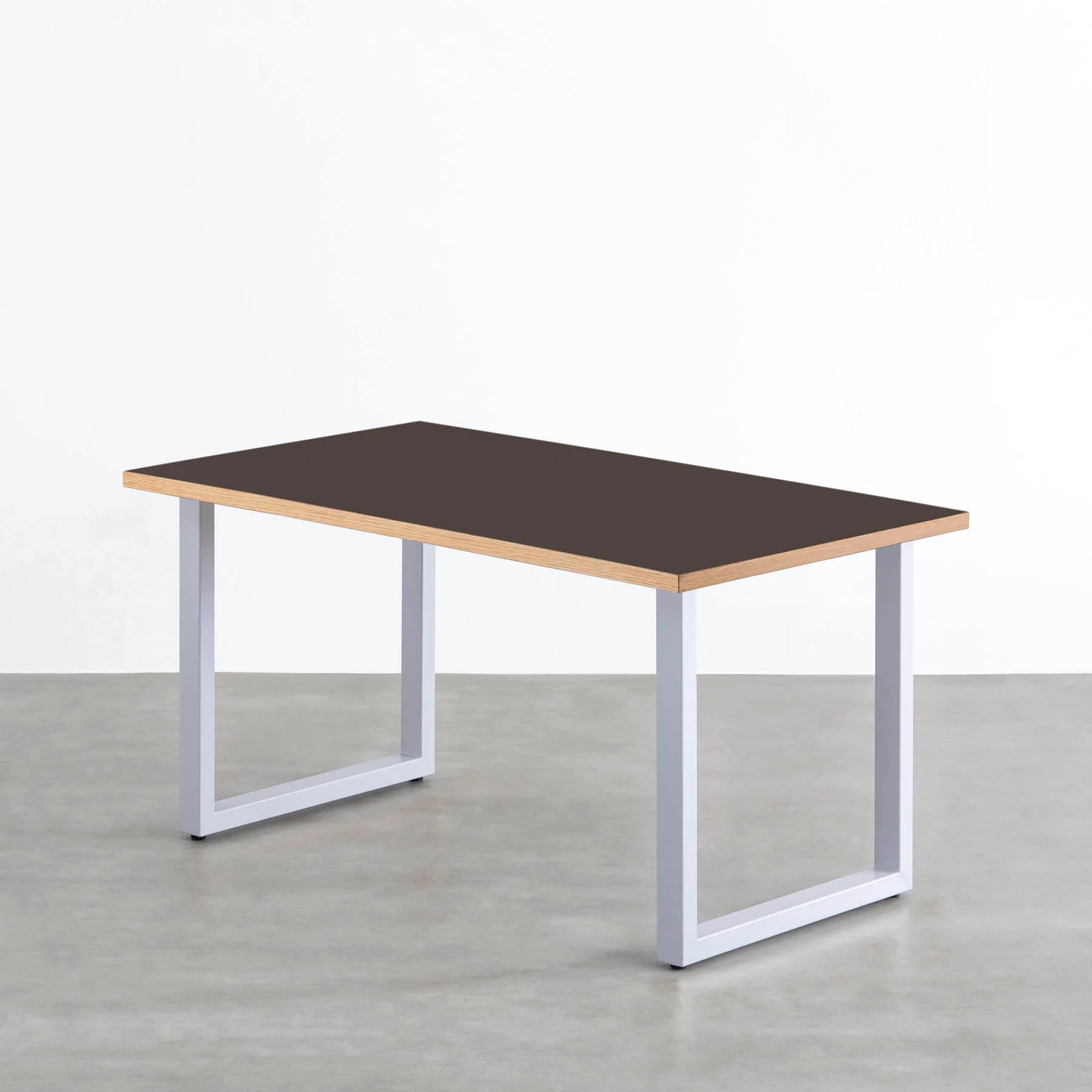 Product image 152