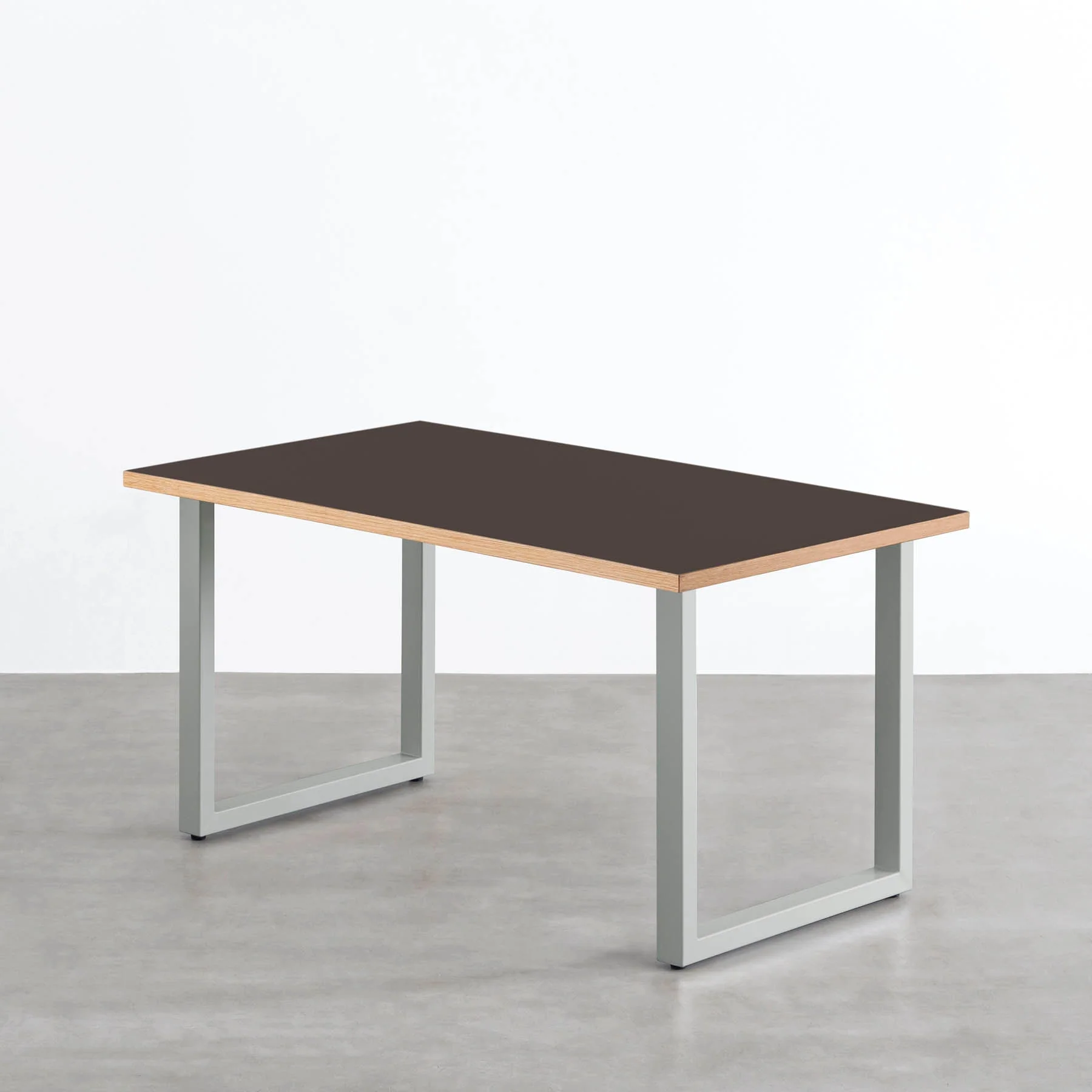 Product image 153