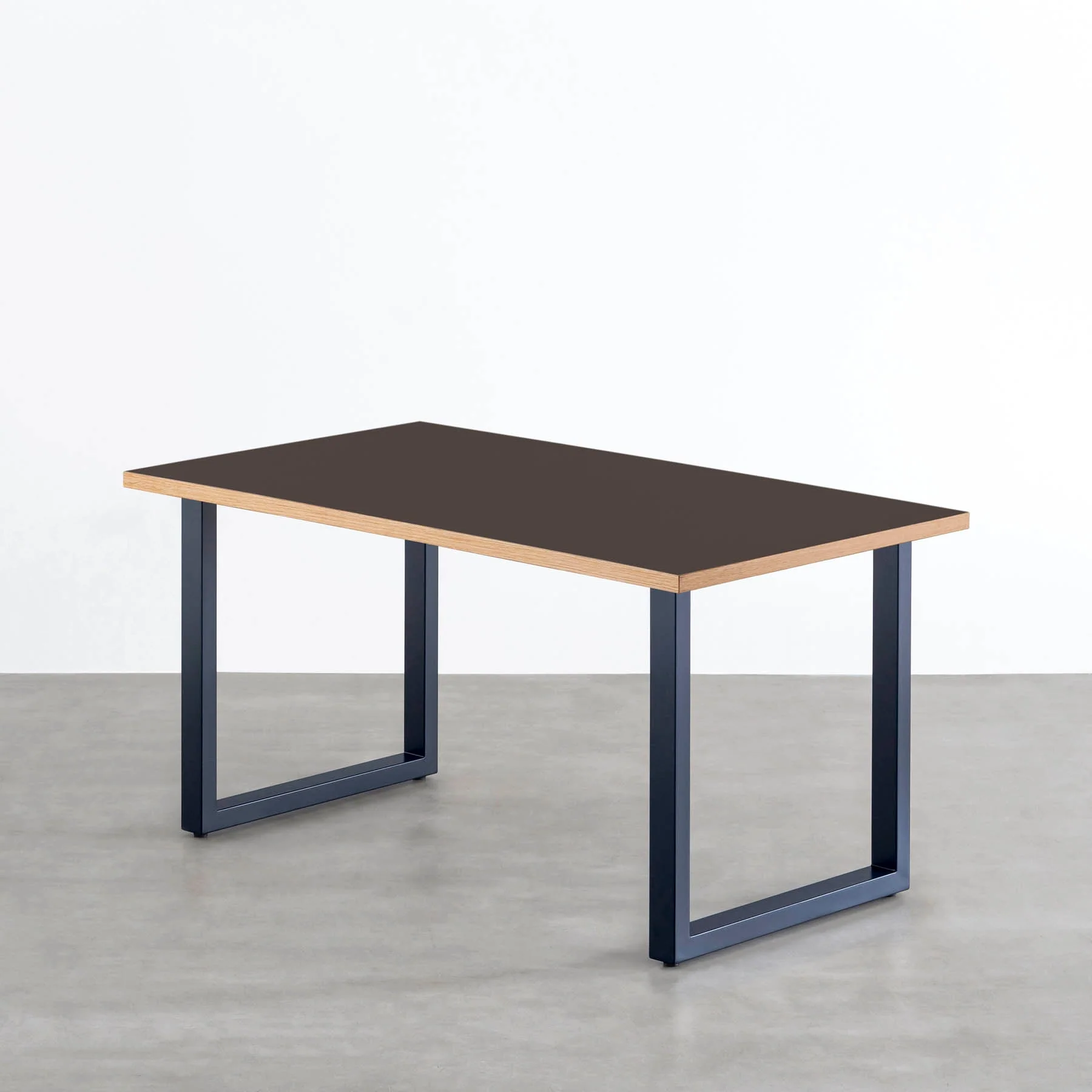 Product image 156
