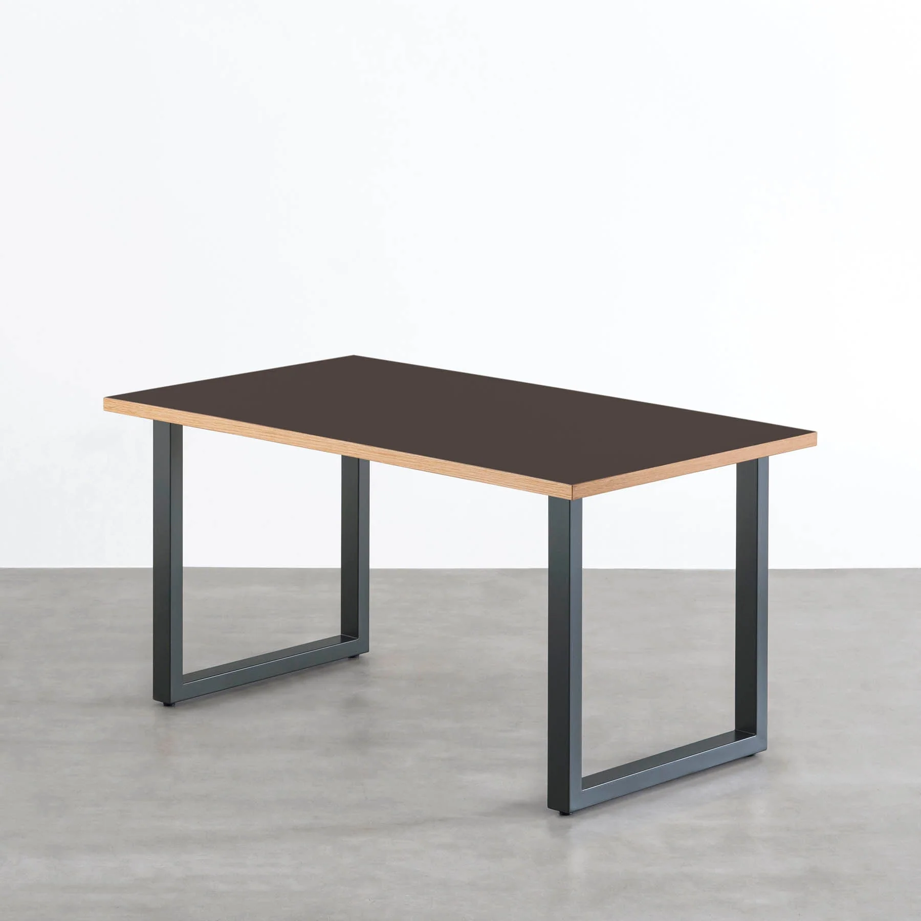 Product image 158