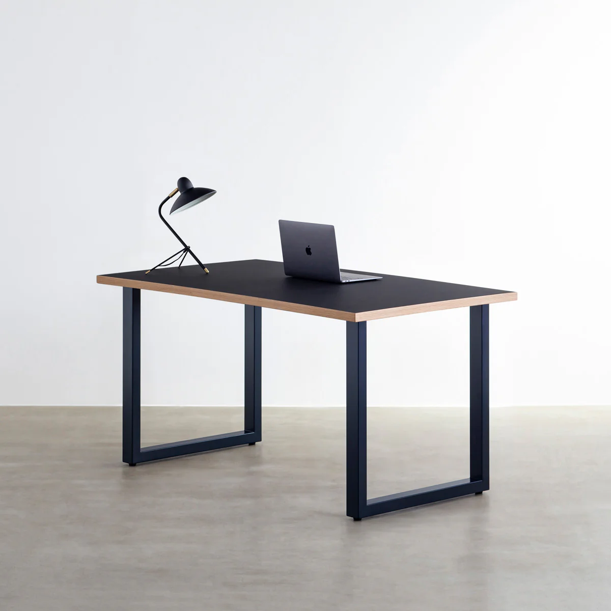 Product image 88