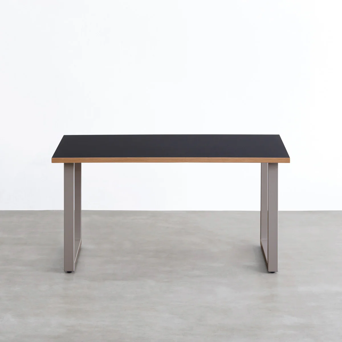Product image 94
