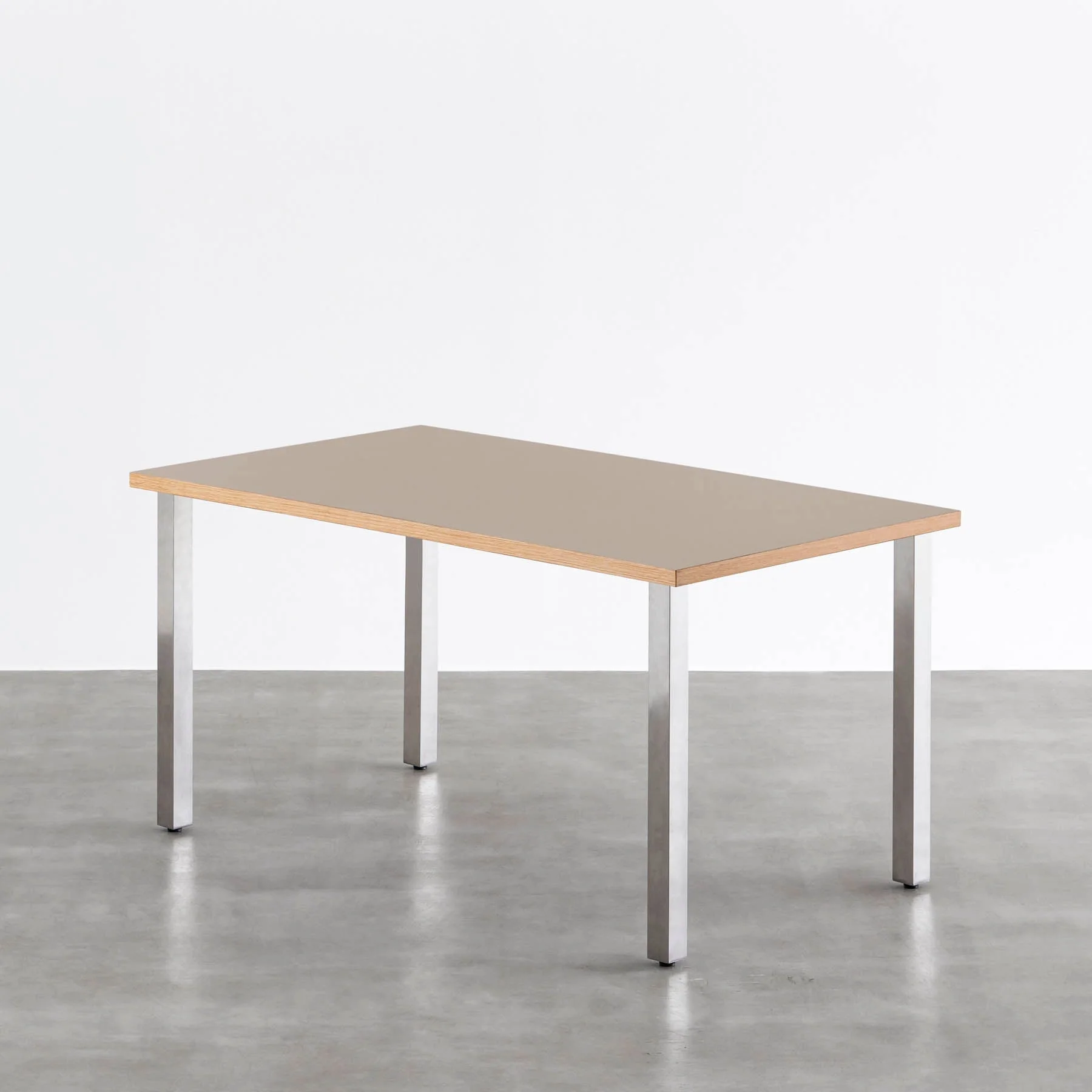 Product image 105
