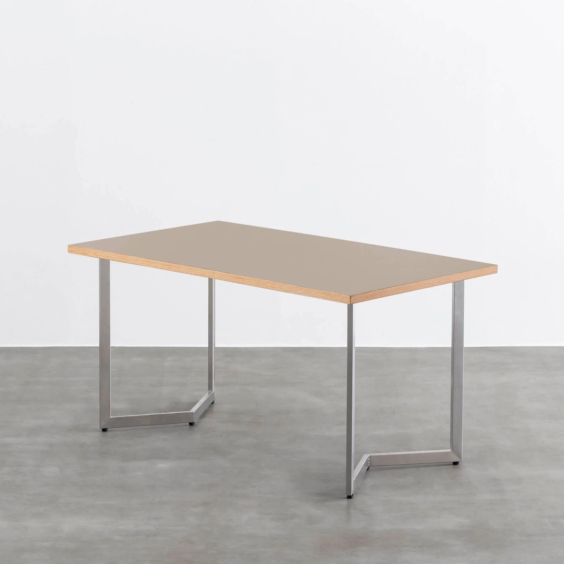 Product image 107