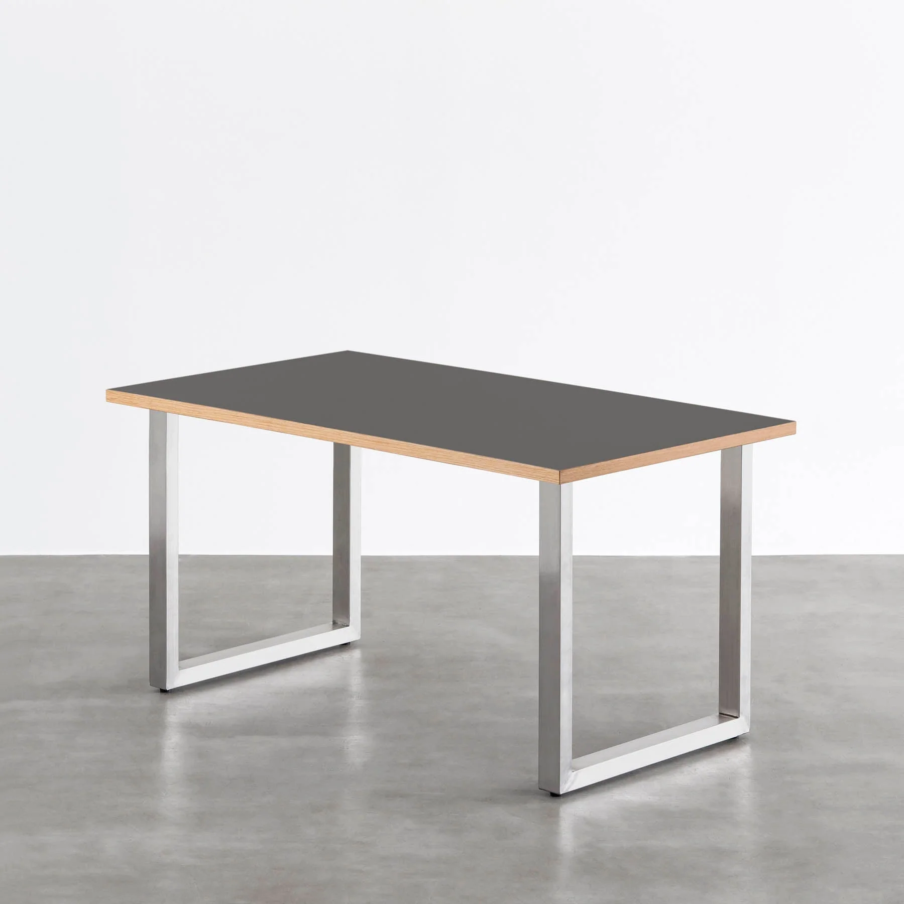 Product image 111