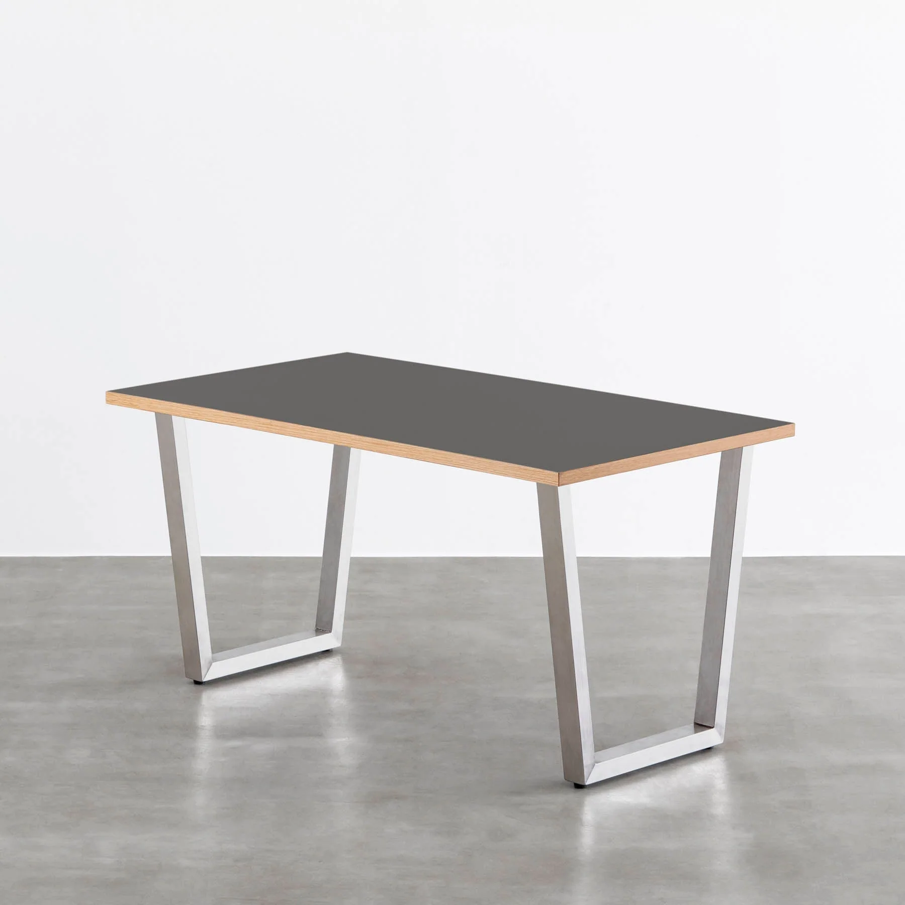 Product image 114