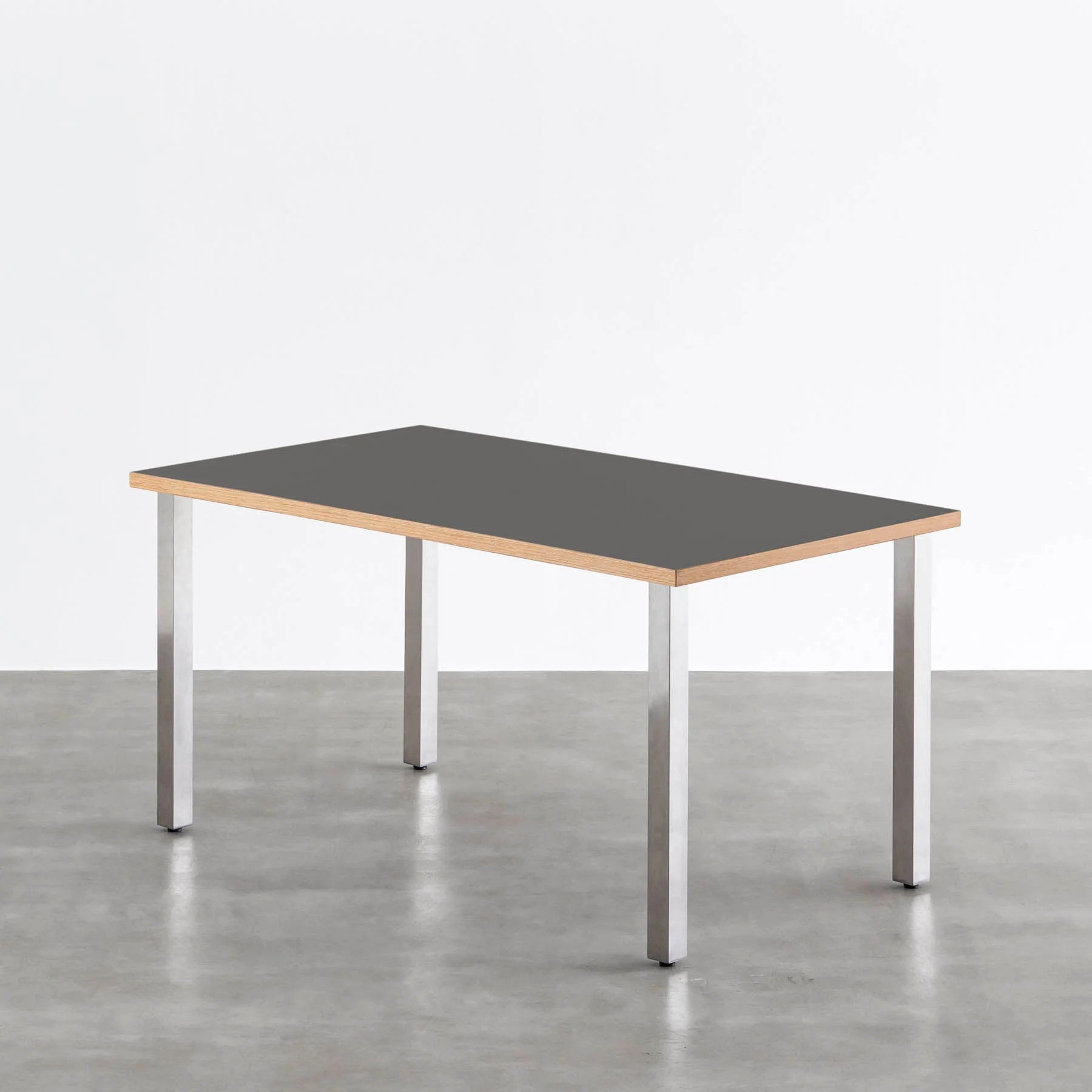 Product image 115