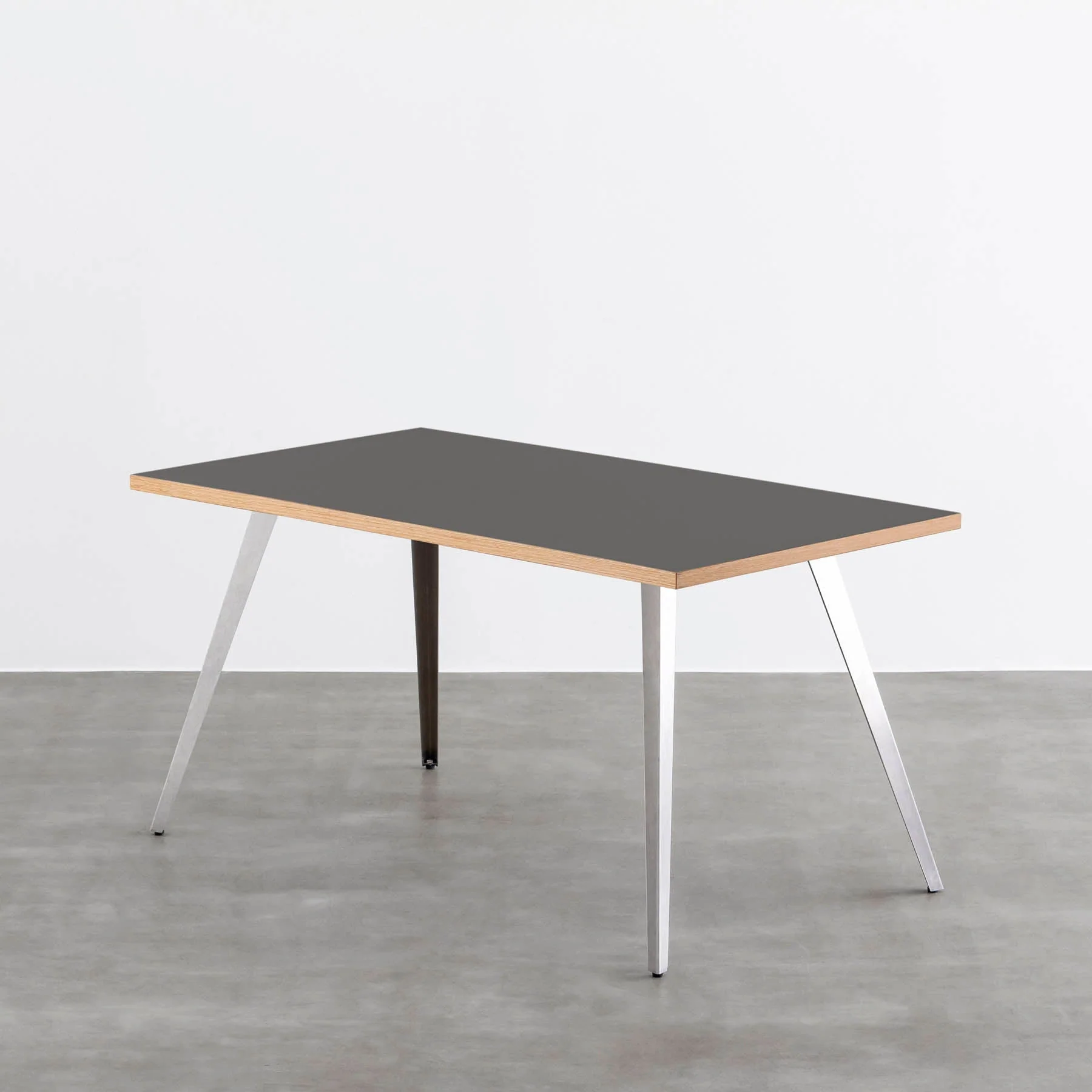 Product image 116
