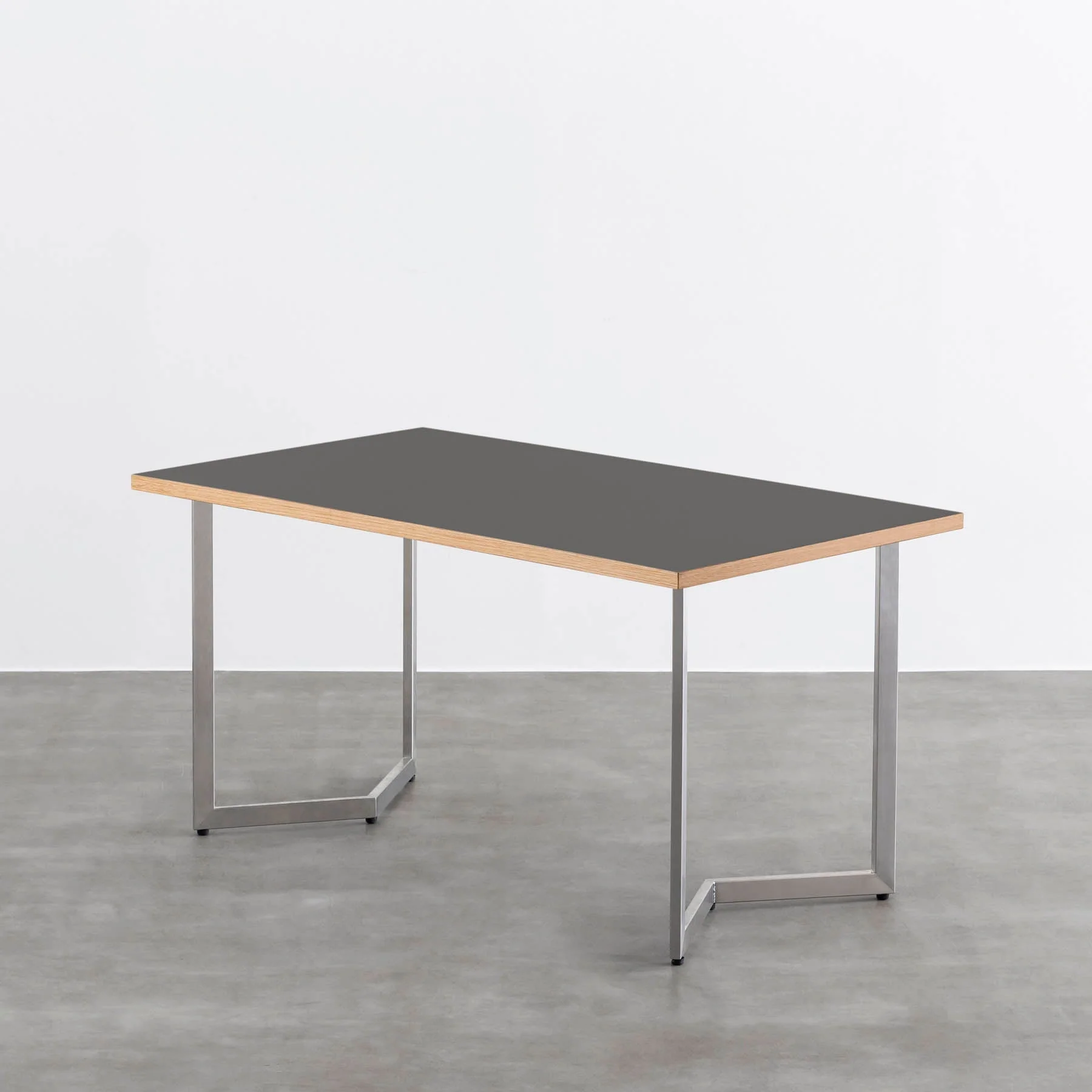 Product image 117