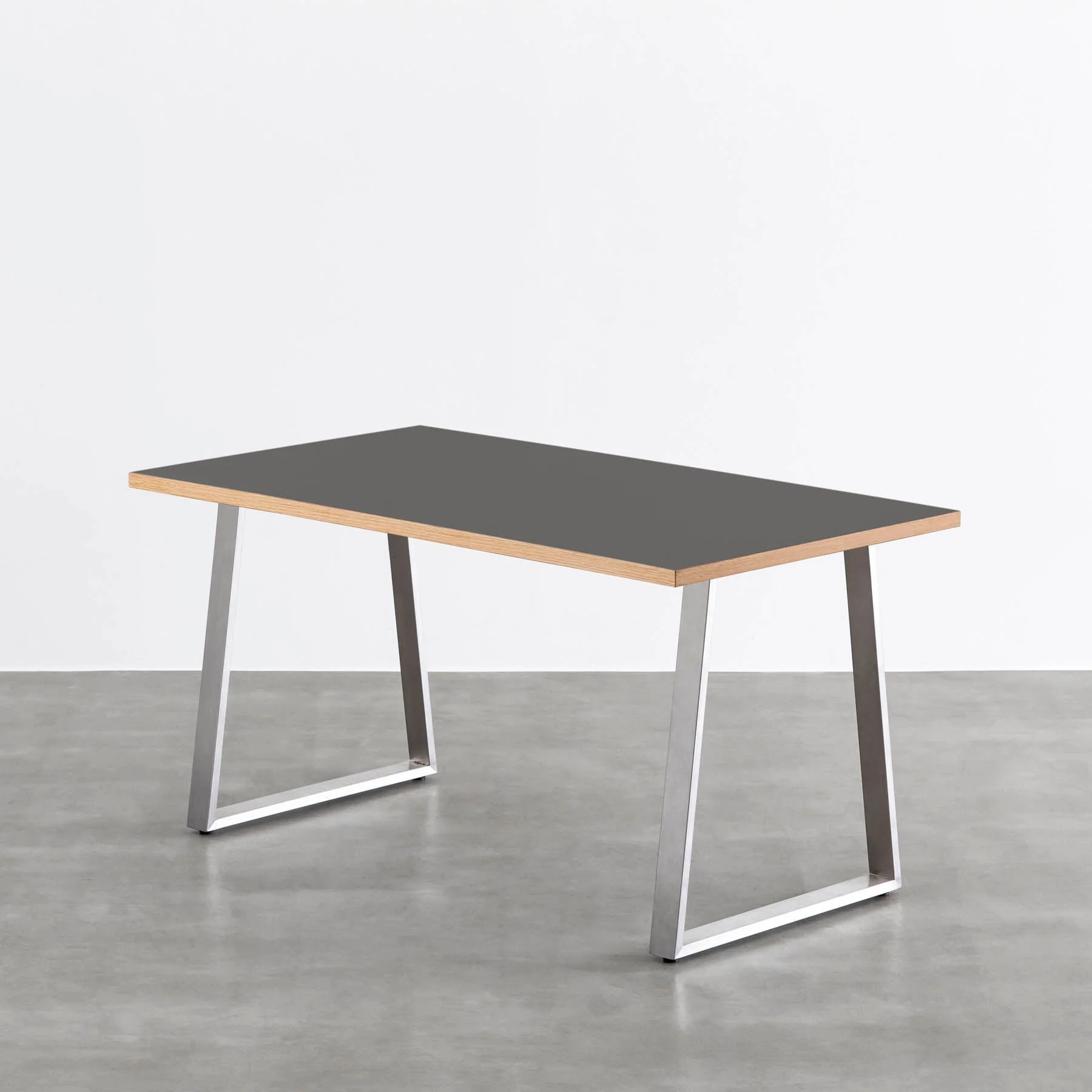 Product image 118