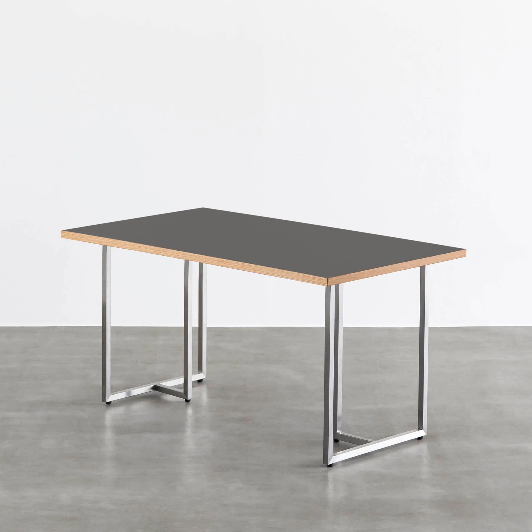 Product image 119