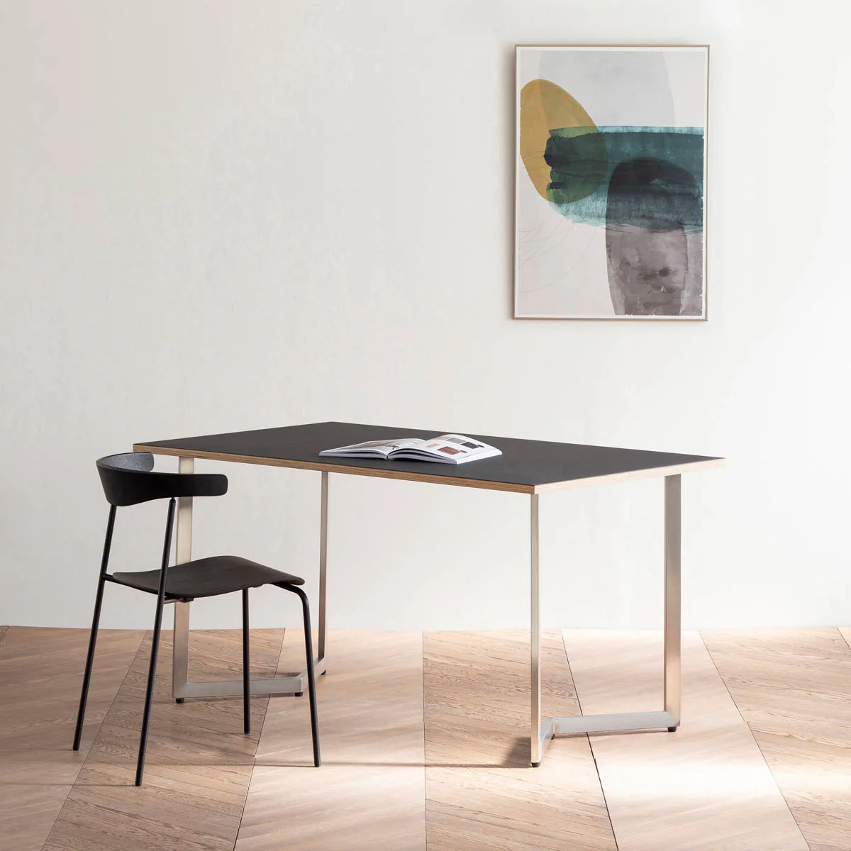 Product image 74
