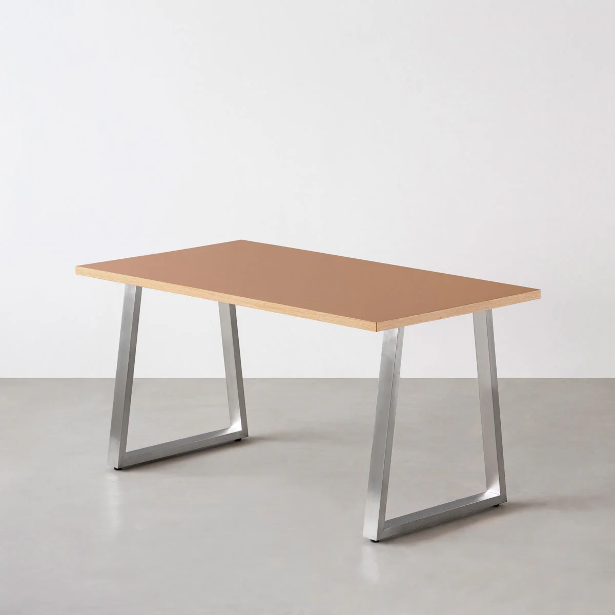 Product image 88