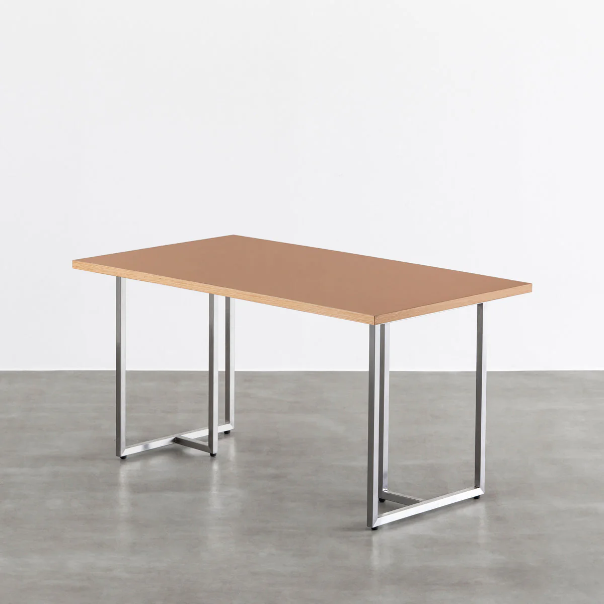 Product image 89