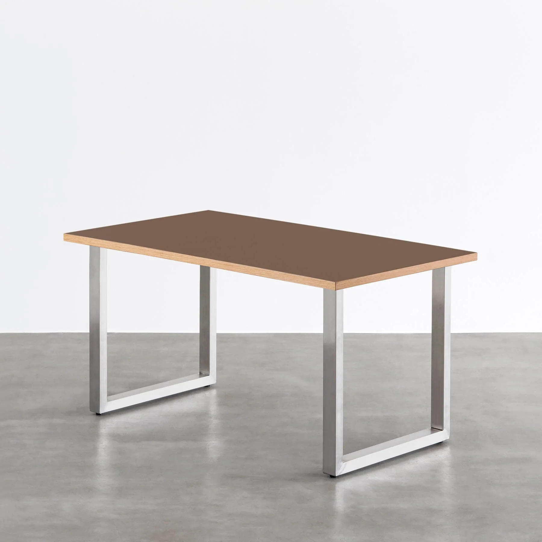 Product image 91