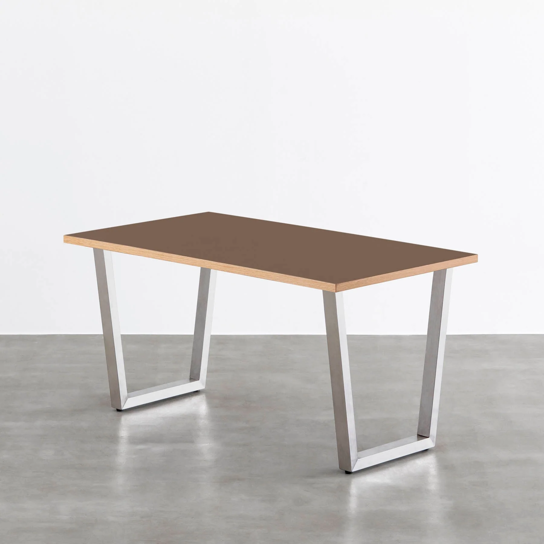 Product image 94