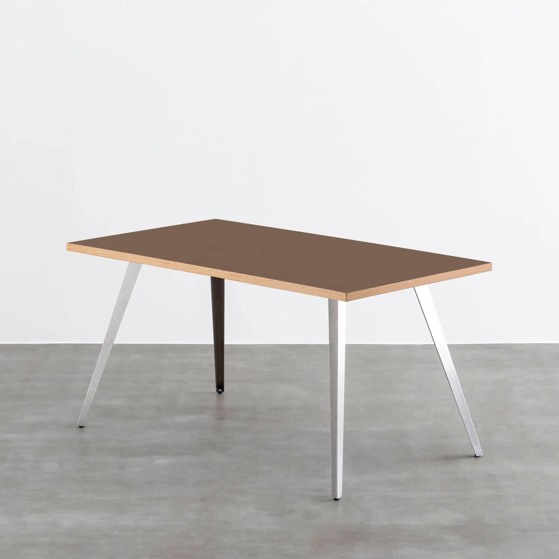 Product image 96