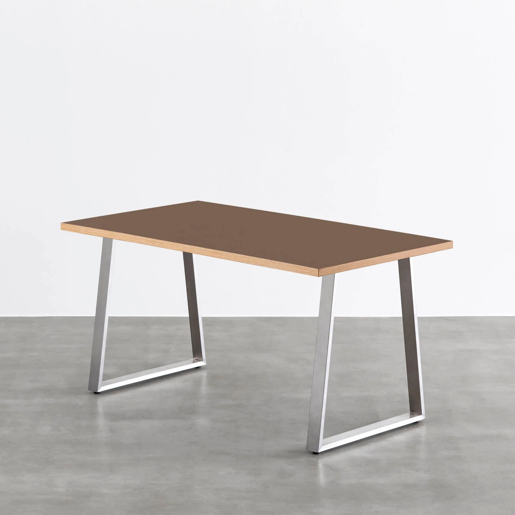 Product image 98