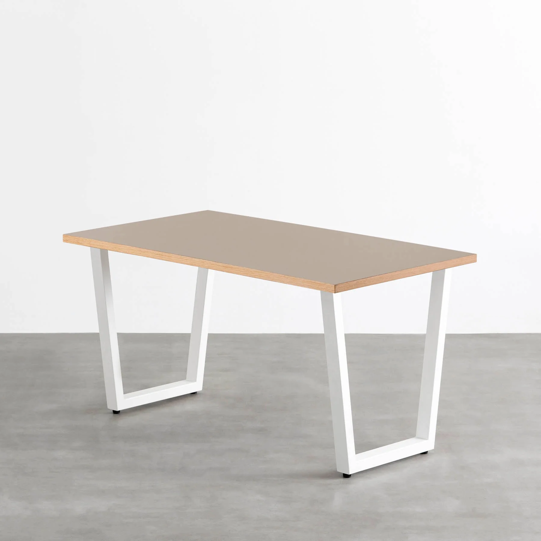 Product image 88