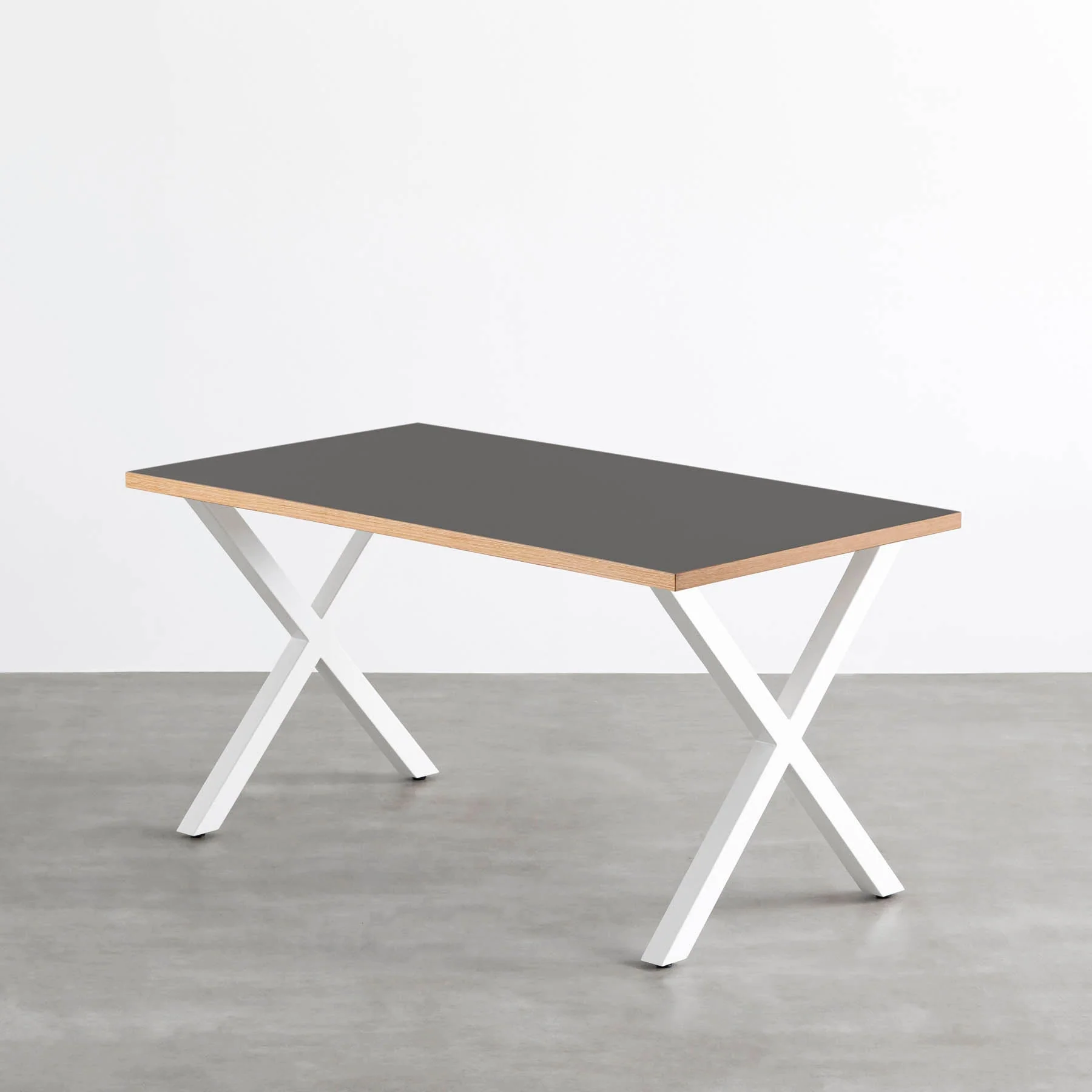 Product image 94