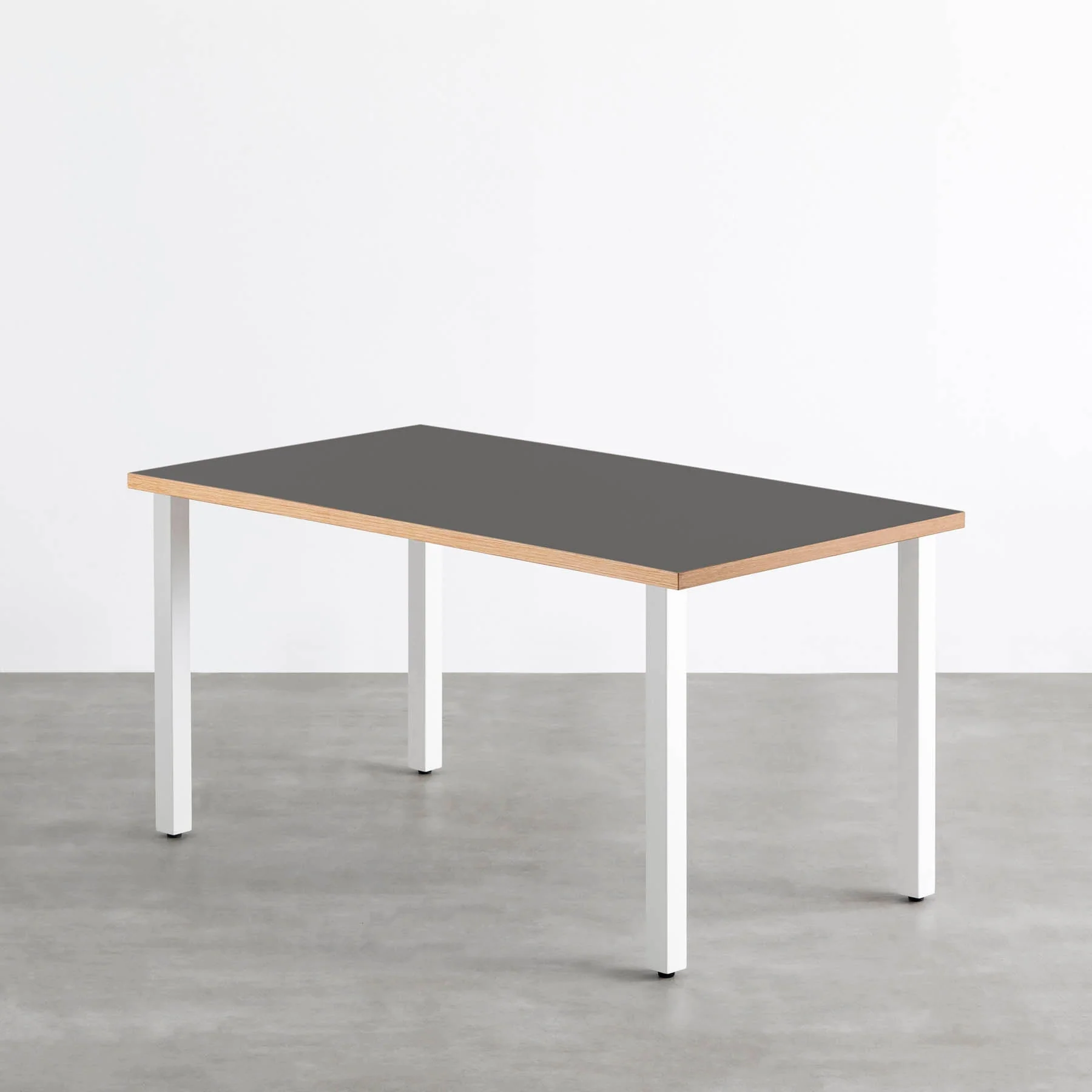 Product image 98