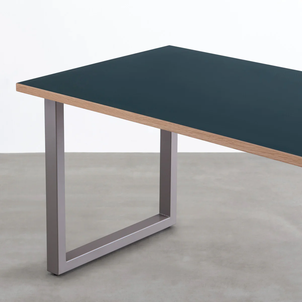 Product image 100