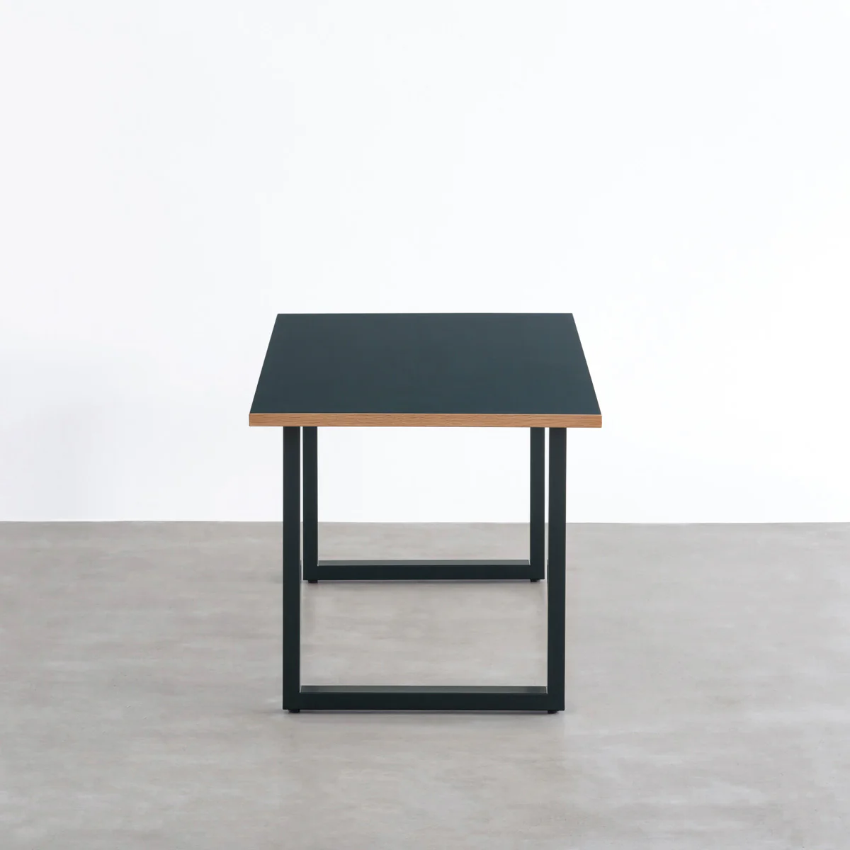Product image 103