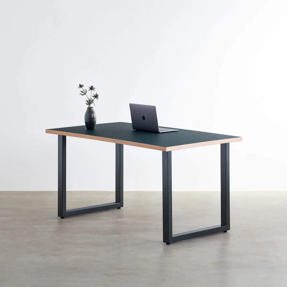 Product image 104