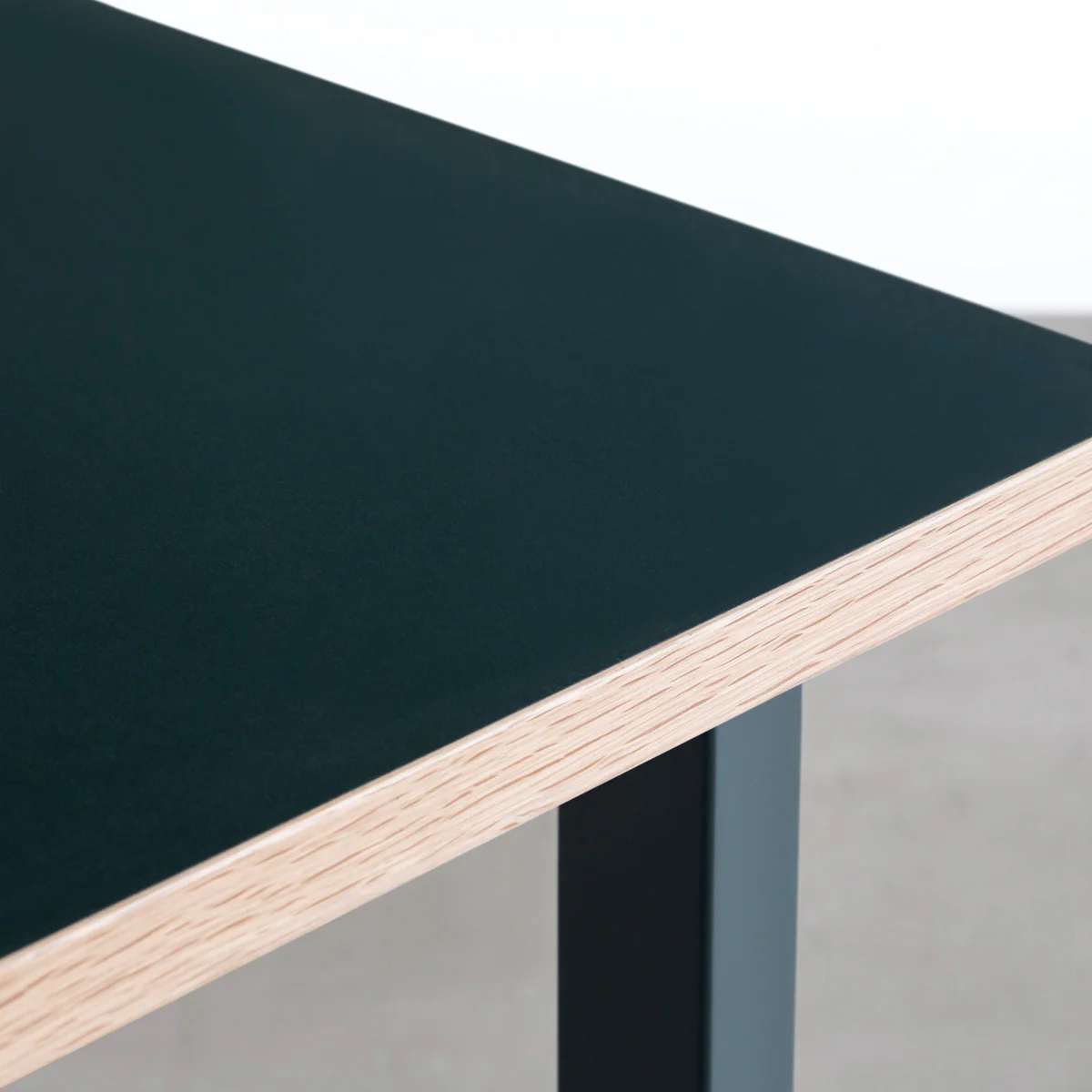 Product image 107
