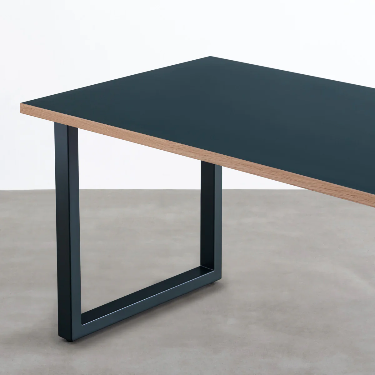 Product image 108