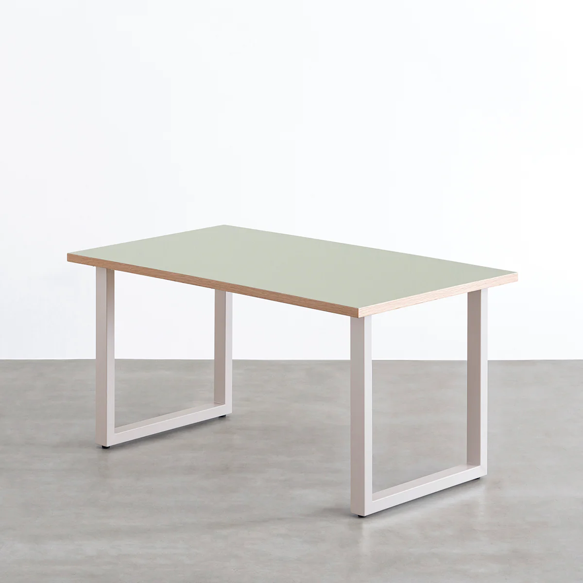 Product image 110
