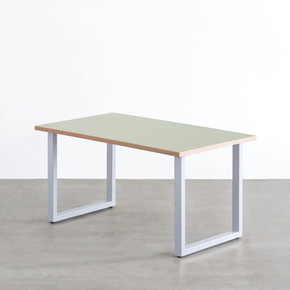 Product image 112