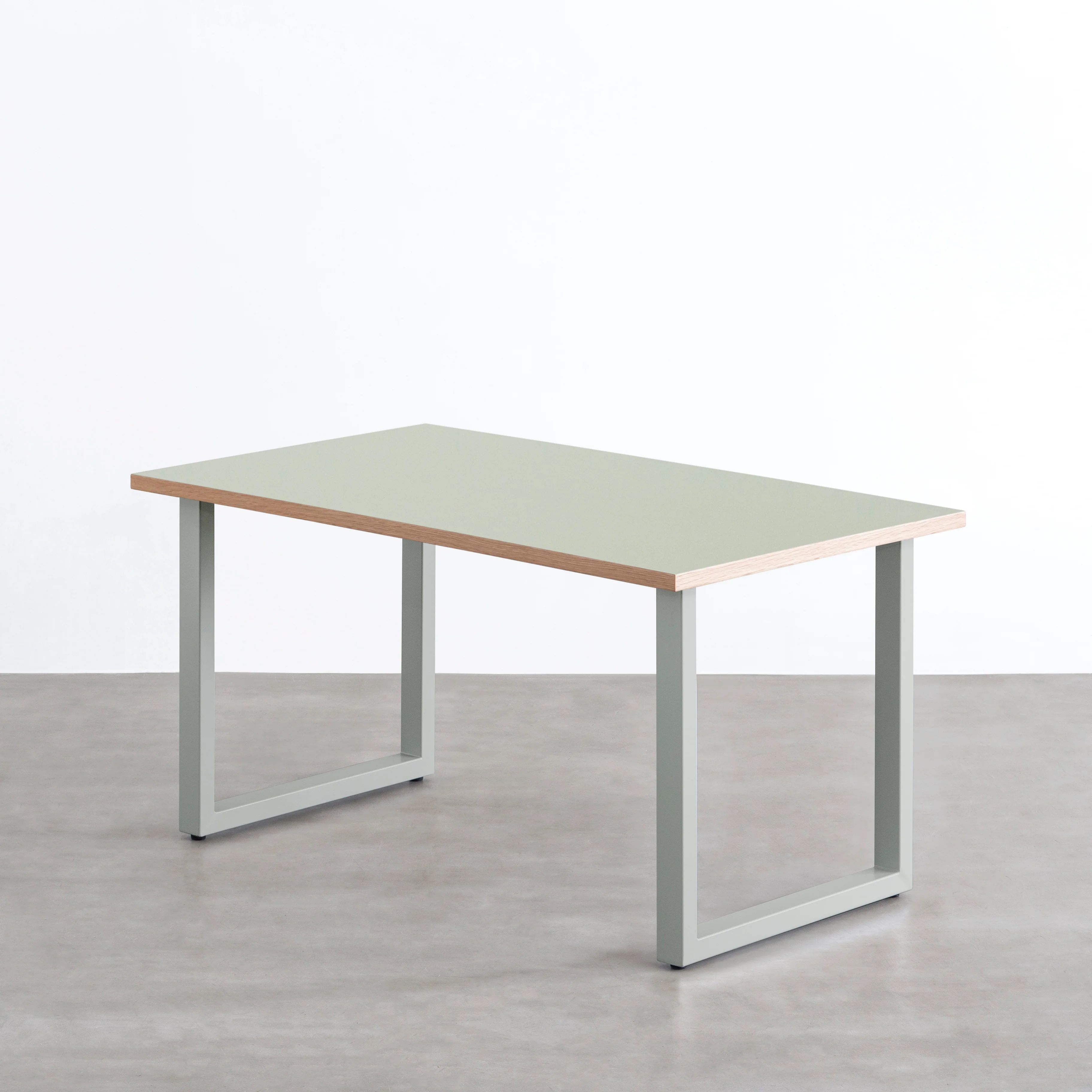 Product image 113