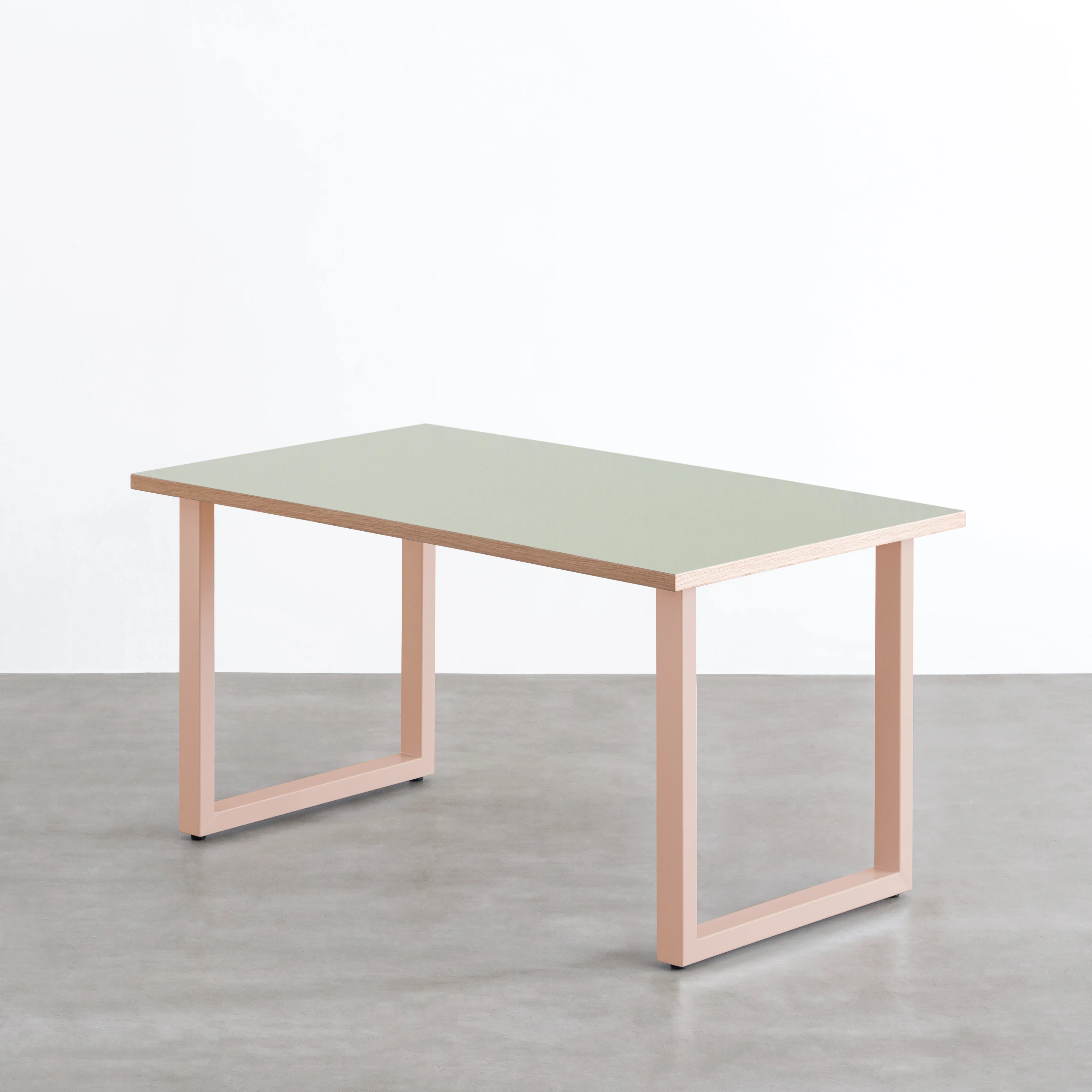 Product image 114