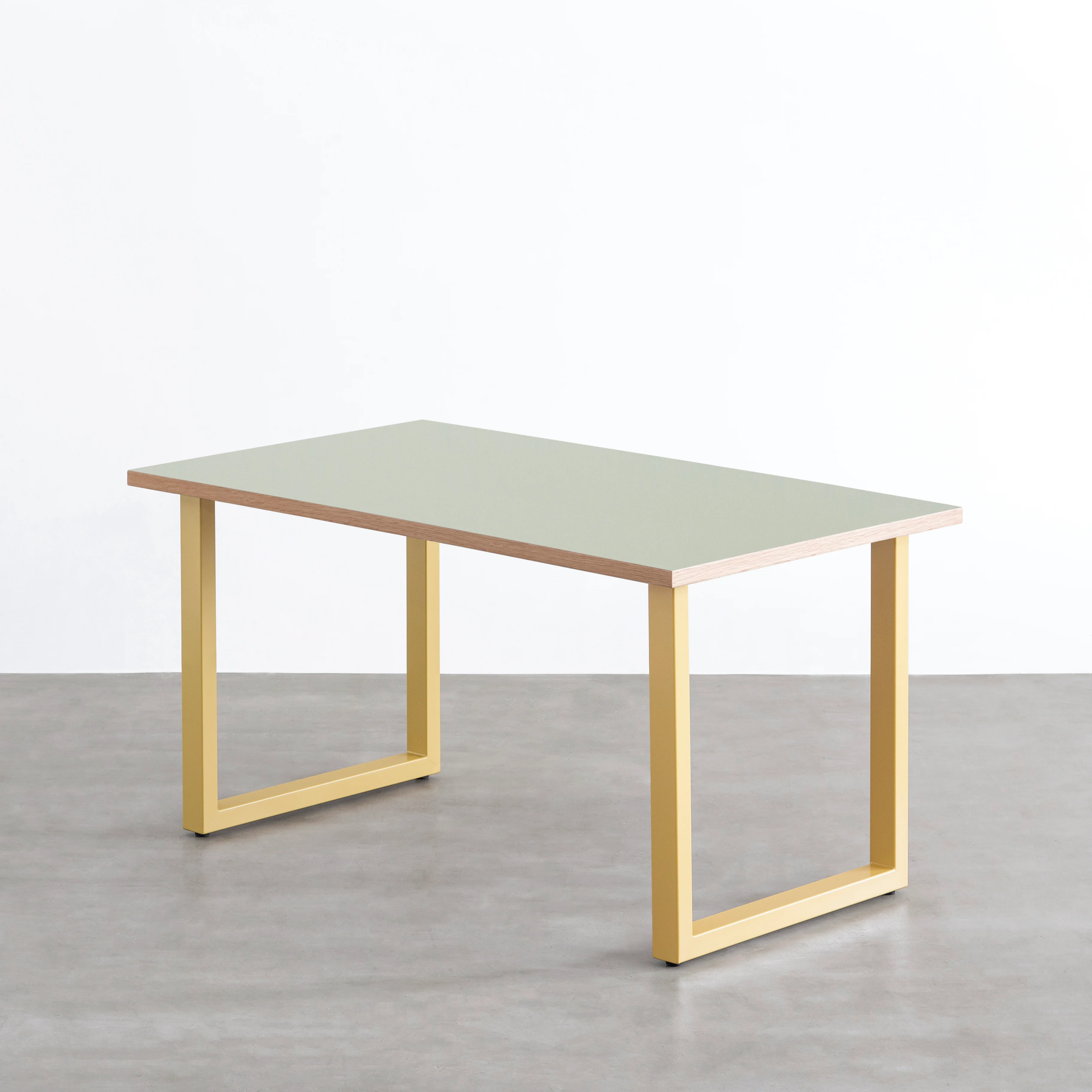 Product image 115