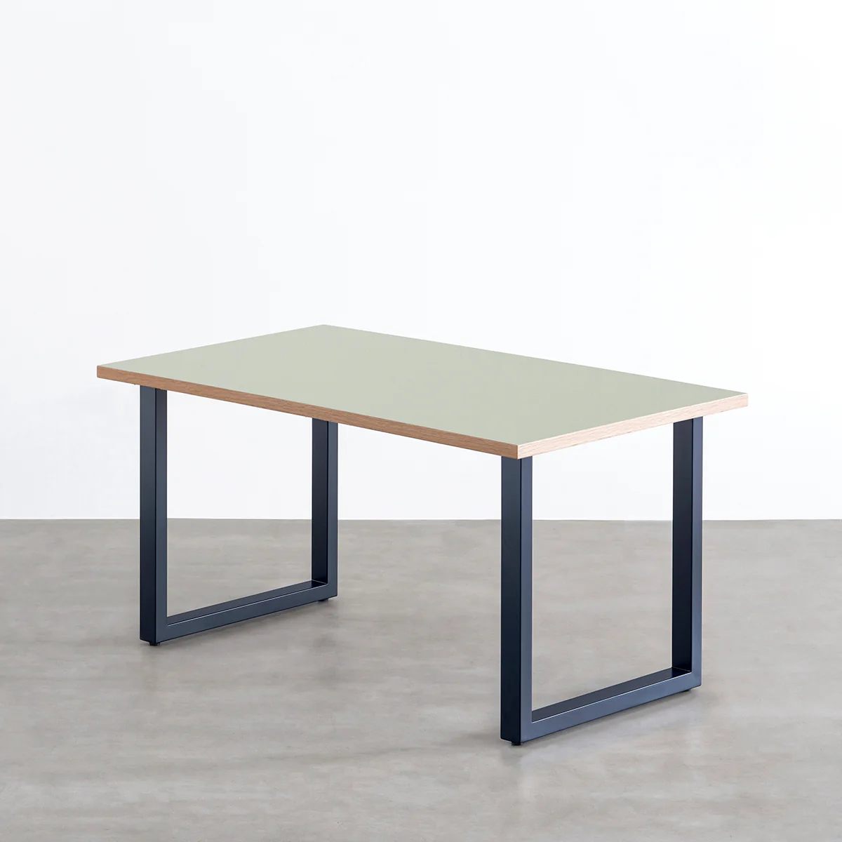 Product image 116