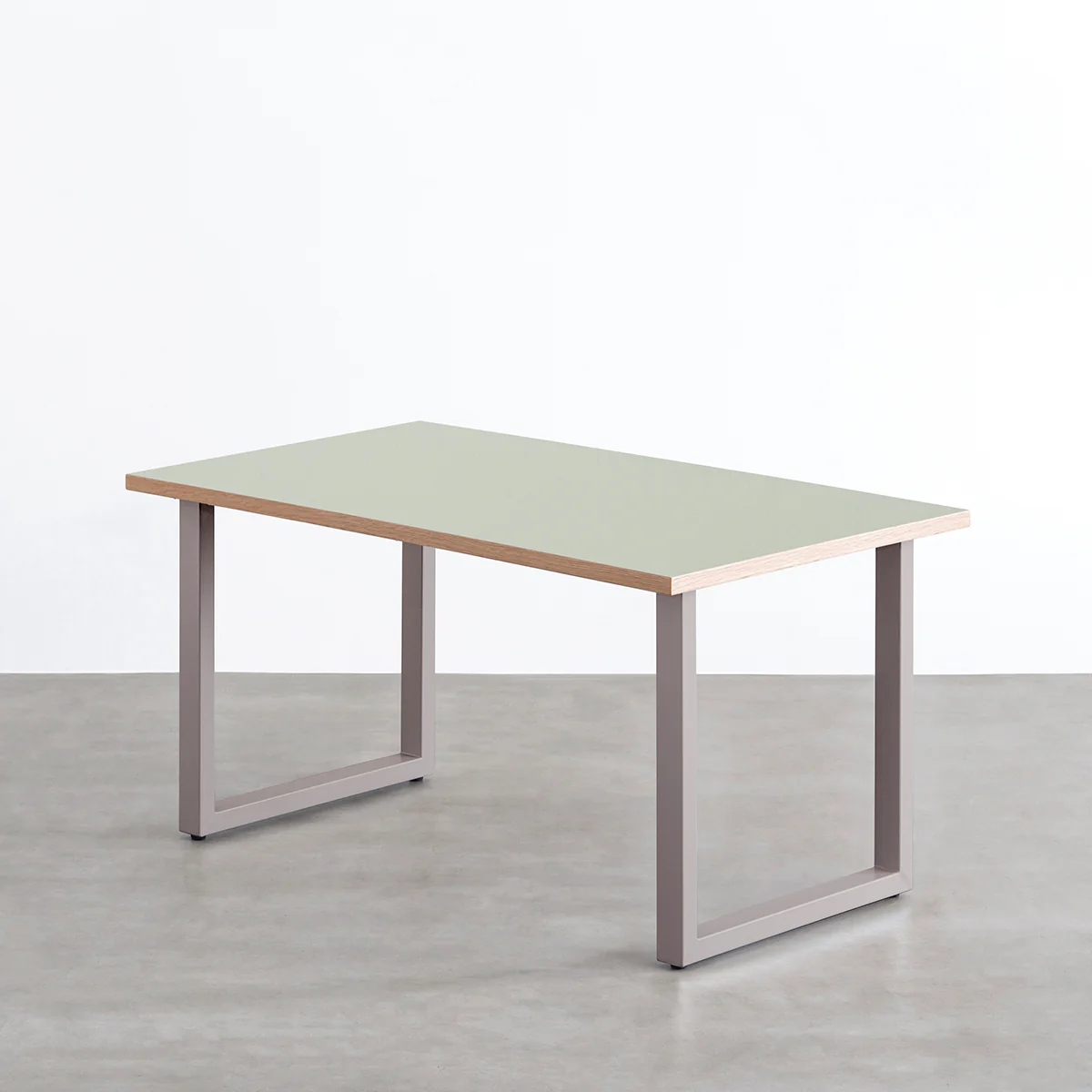 Product image 117