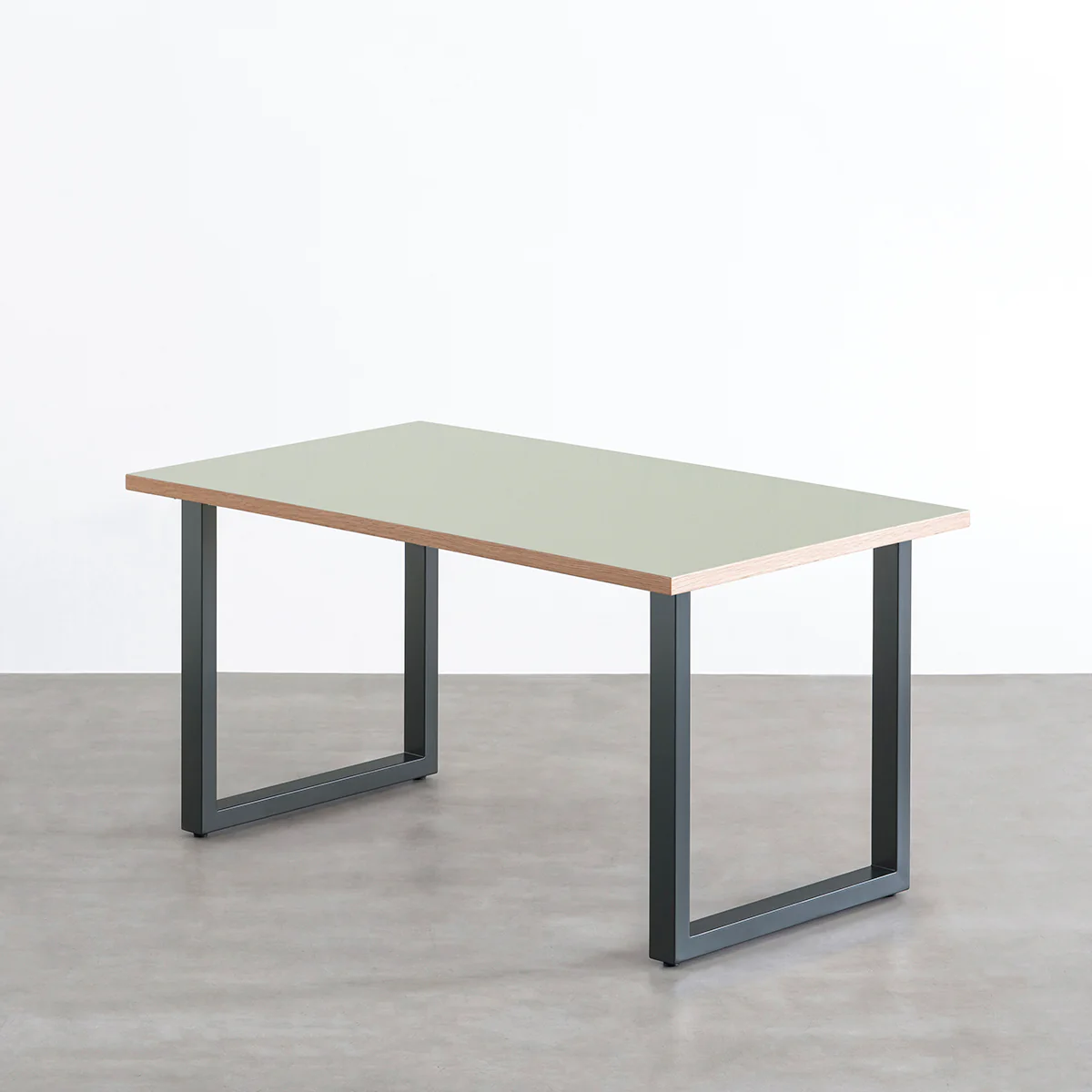 Product image 118