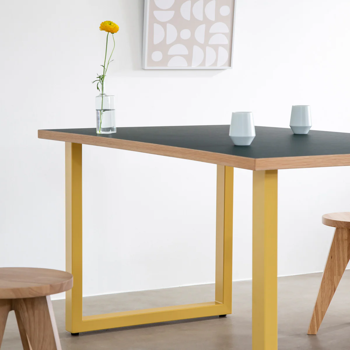 Product image 82
