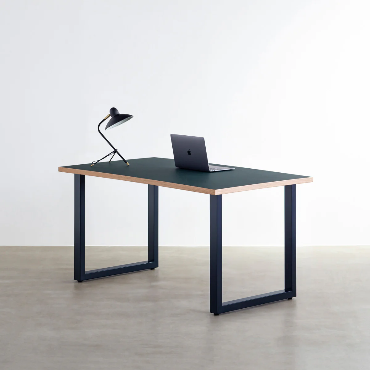 Product image 88