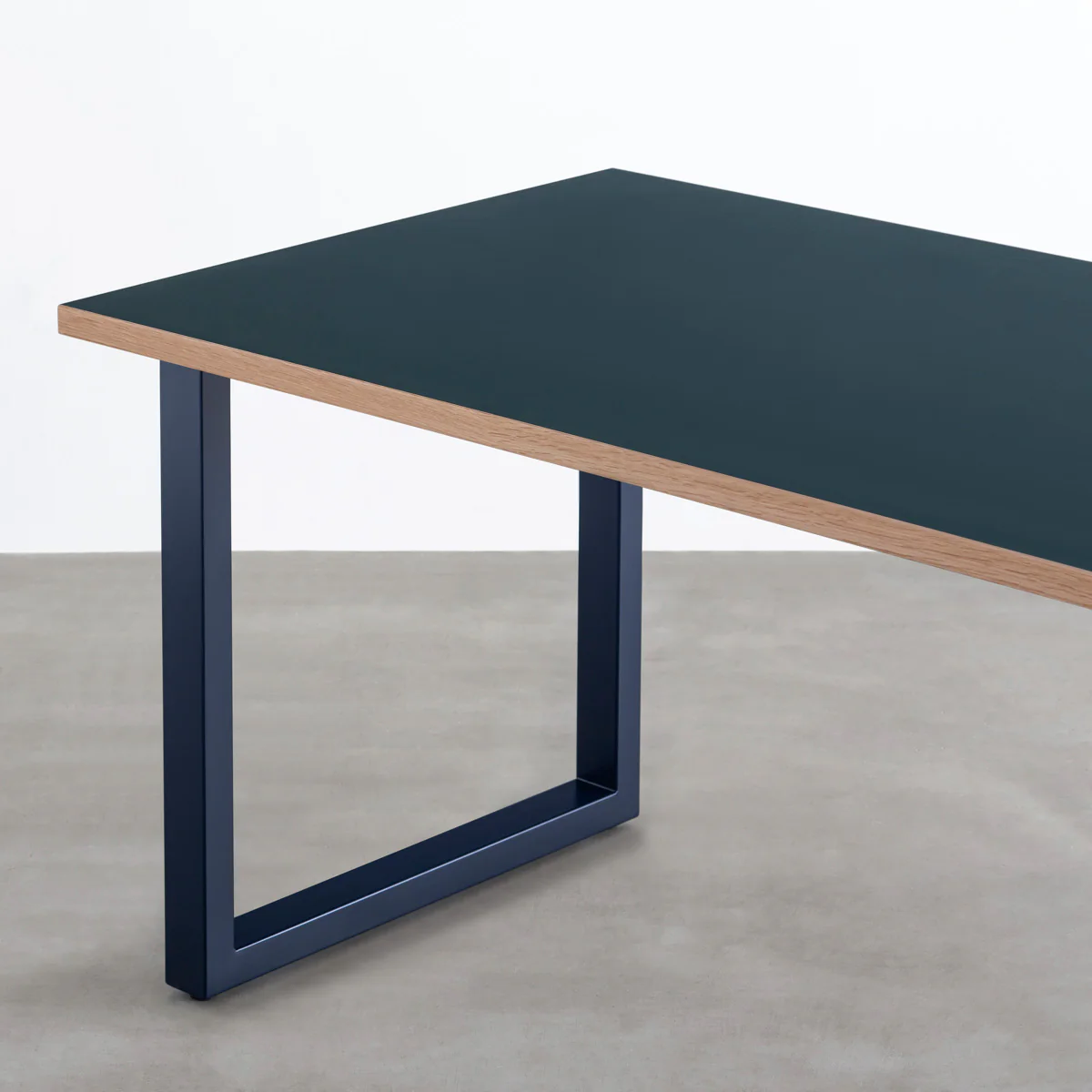 Product image 92